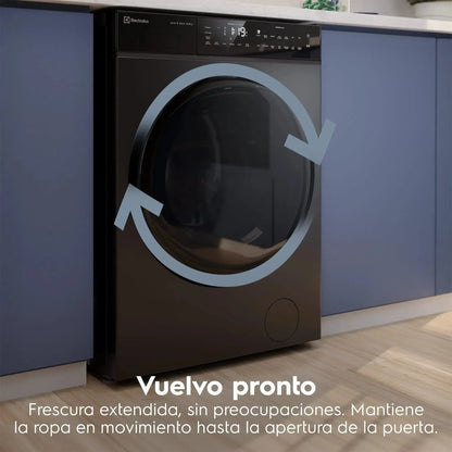 14.--Lavadora-Secadora-Carga-Frontal-EFLWD12O-Electrolux-Back-Soon--2000px.jpg