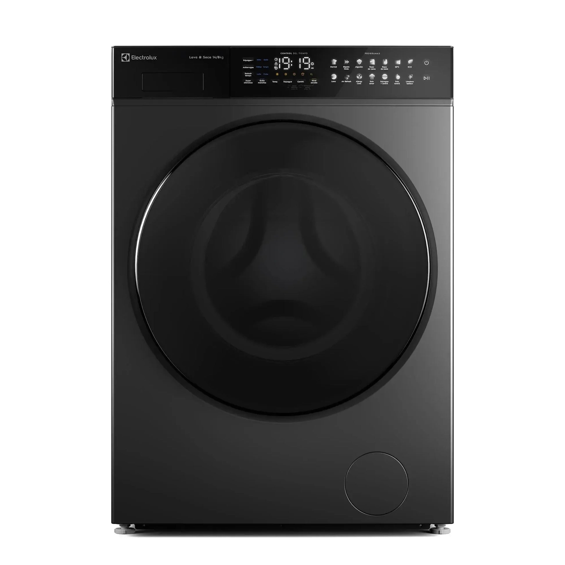 01.--Lavadora-Secadora-Carga-Frontal-EFLWD12O-Electrolux-Principal---2000px.jpg