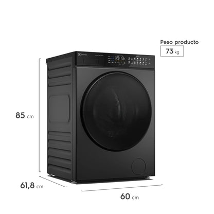 04.--Lavadora-Secadora-Carga-Frontal-EFLWD12O-Electrolux-Dimensiones--2000px.jpg
