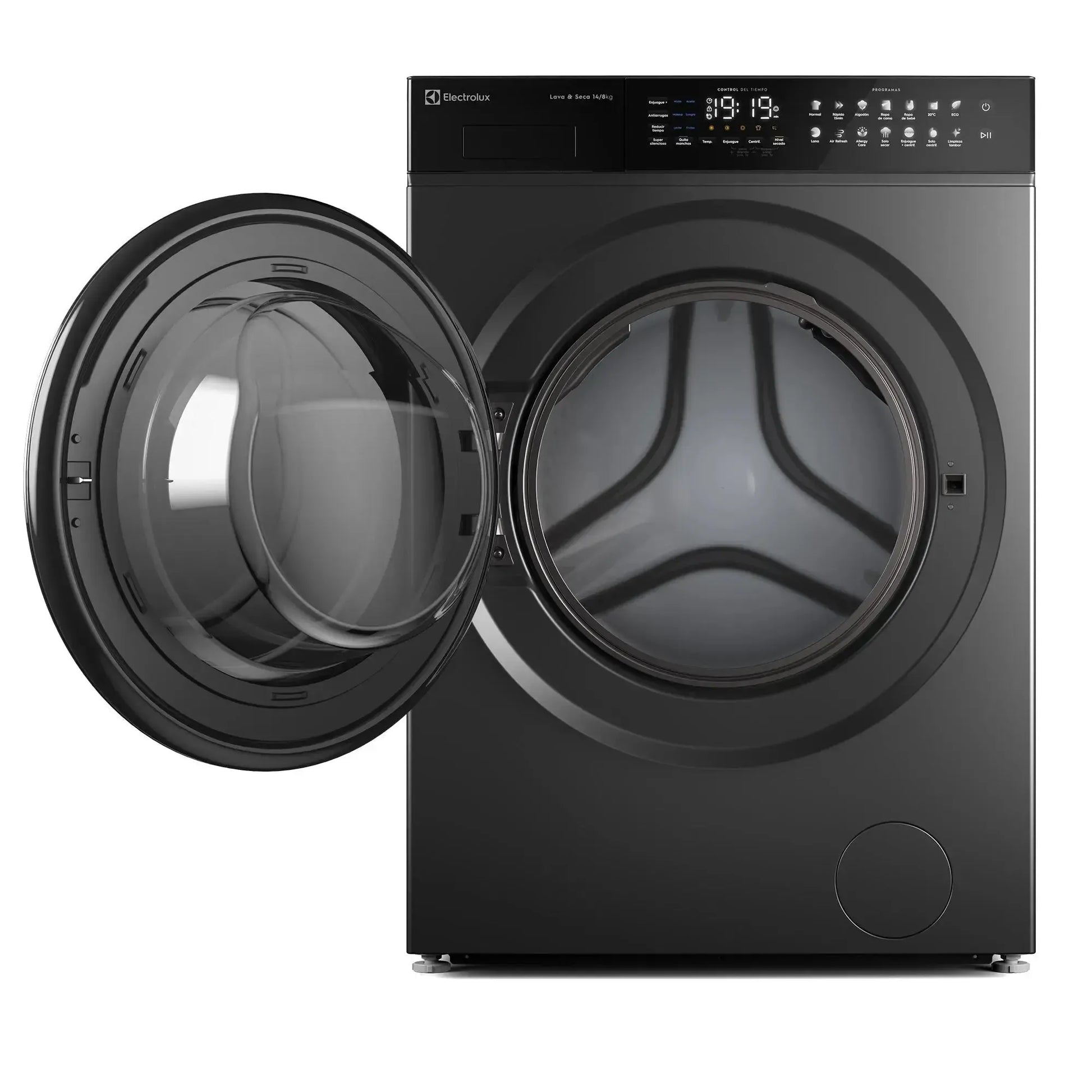 06.--Lavadora-Secadora-Carga-Frontal-EFLWD12O-Electrolux-Frontal-Abierto--2000px.jpg
