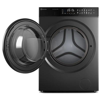 06.--Lavadora-Secadora-Carga-Frontal-EFLWD12O-Electrolux-Frontal-Abierto--2000px.jpg
