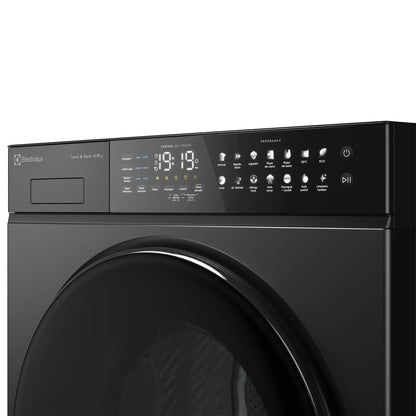07.--Lavadora-Secadora-Carga-Frontal-EFLWD12O-Electrolux-Detalle-Panel--2000px.jpg