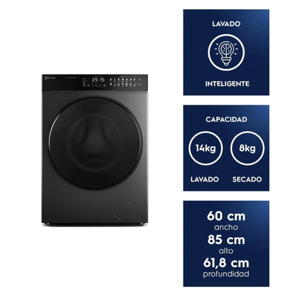 03.--Lavadora-Secadora-Carga-Frontal-EFLWD12O-Electrolux-Principal-Sellos--2000px.jpg