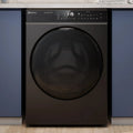 17.--Lavadora-Secadora-Carga-Frontal-EFLWD12O-Electrolux-Ambientada-1--2000px.jpg