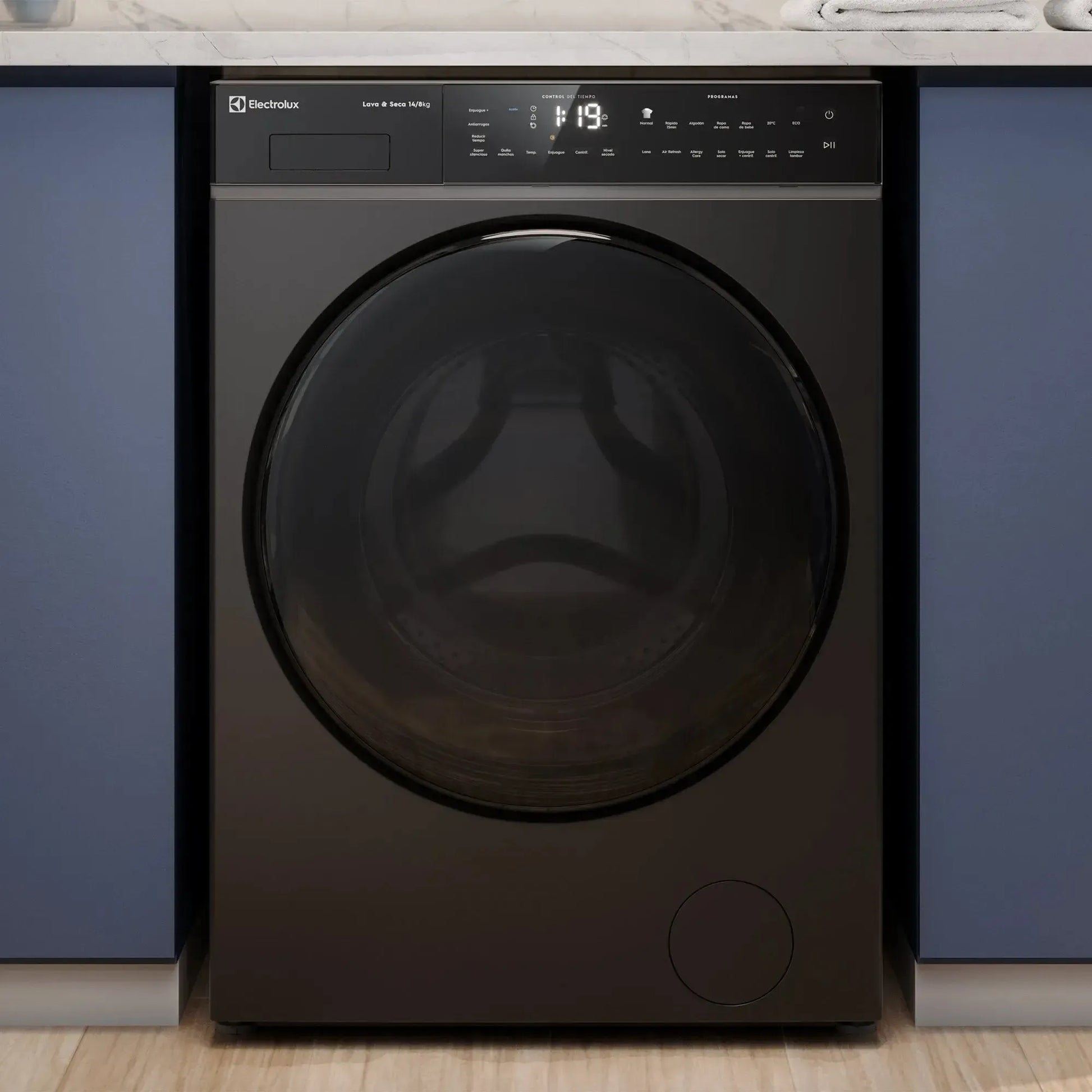 17.--Lavadora-Secadora-Carga-Frontal-EFLWD12O-Electrolux-Ambientada-1--2000px.jpg