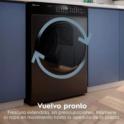14.- Lavadora Secadora Carga Frontal EFLWD12W Electrolux Back Soon  2000px.jpg
