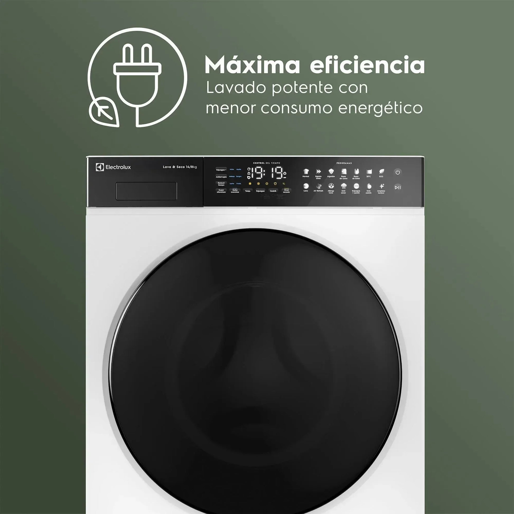 13.- Lavadora Secadora Carga Frontal EFLWD12W Electrolux Inverter  2000px.jpg