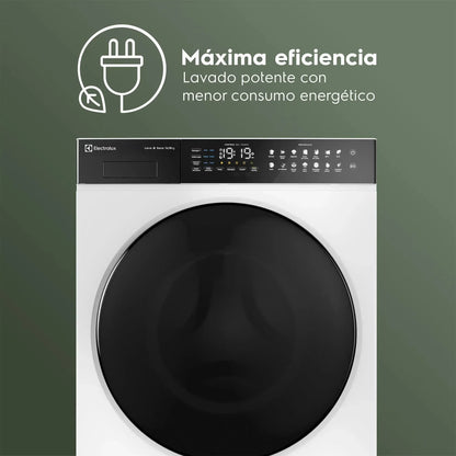 13.- Lavadora Secadora Carga Frontal EFLWD12W Electrolux Inverter  2000px.jpg