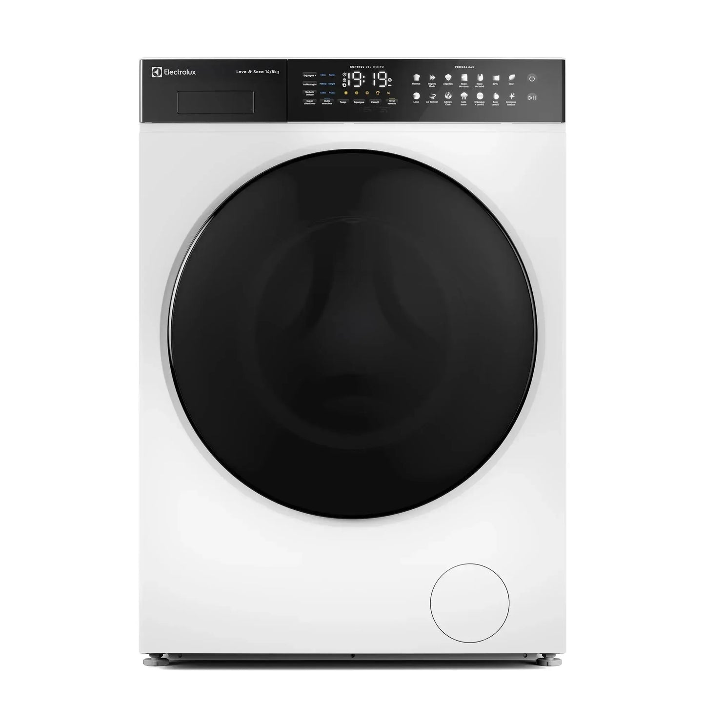 01.- Lavadora Secadora Carga Frontal EFLWD12W Electrolux Principal   2000px.jpg