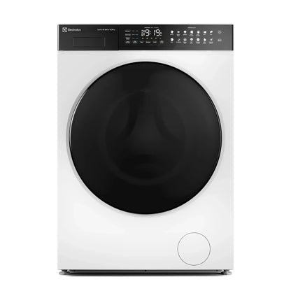 01.- Lavadora Secadora Carga Frontal EFLWD12W Electrolux Principal   2000px.jpg