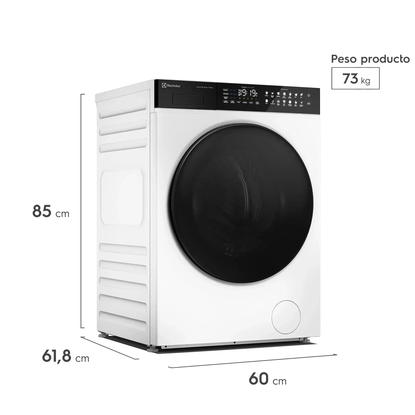 04.- Lavadora Secadora Carga Frontal EFLWD12W Electrolux Dimensiones  2000px.jpg