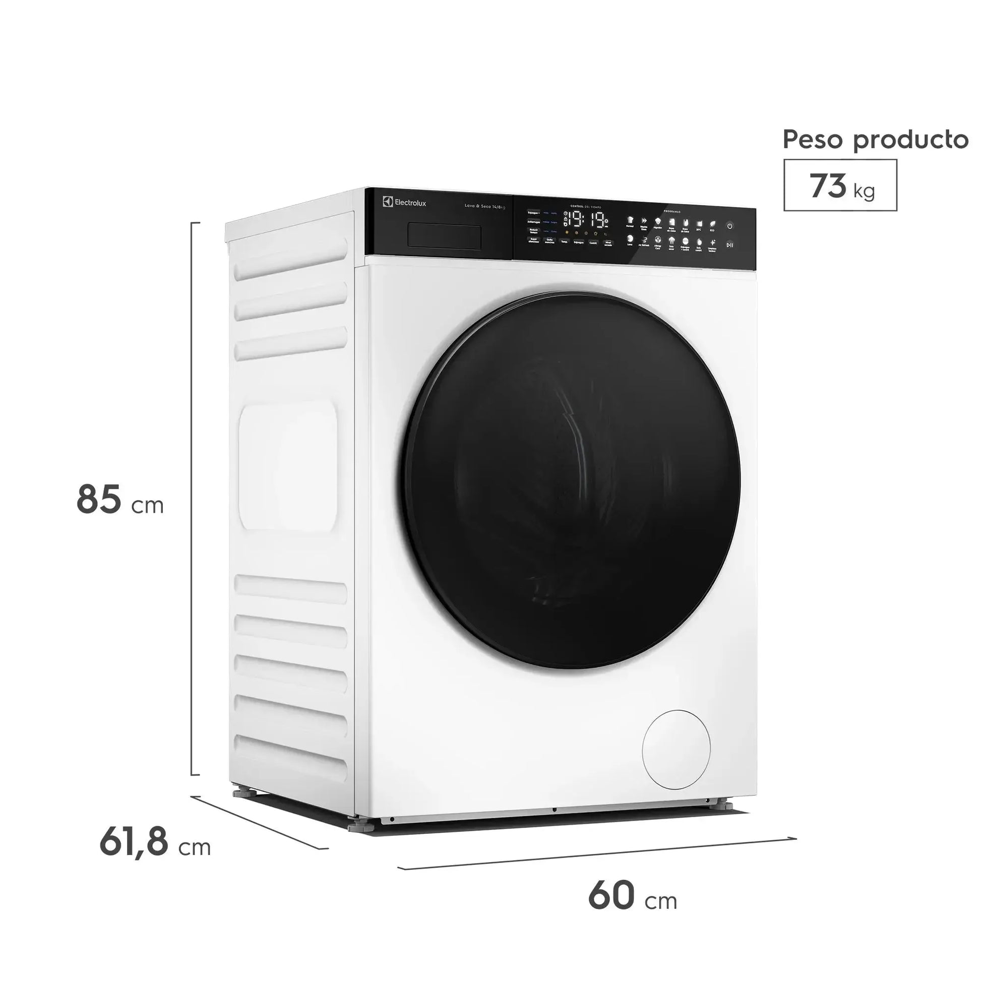 04.- Lavadora Secadora Carga Frontal EFLWD12W Electrolux Dimensiones  2000px.jpg