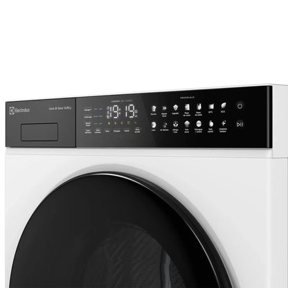 07.- Lavadora Secadora Carga Frontal EFLWD12W Electrolux Detalle Panel  2000px.jpg