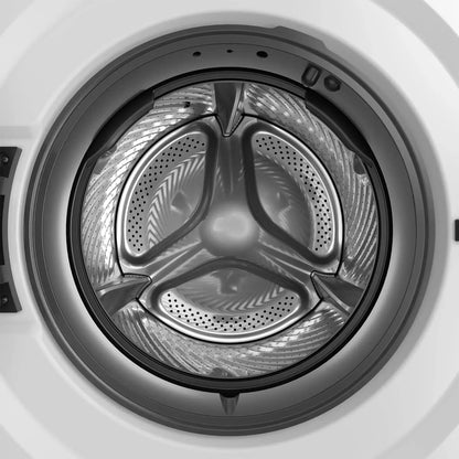 08.- Lavadora Secadora Carga Frontal EFLWD12W Electrolux Detalle Tambor  2000px.jpg
