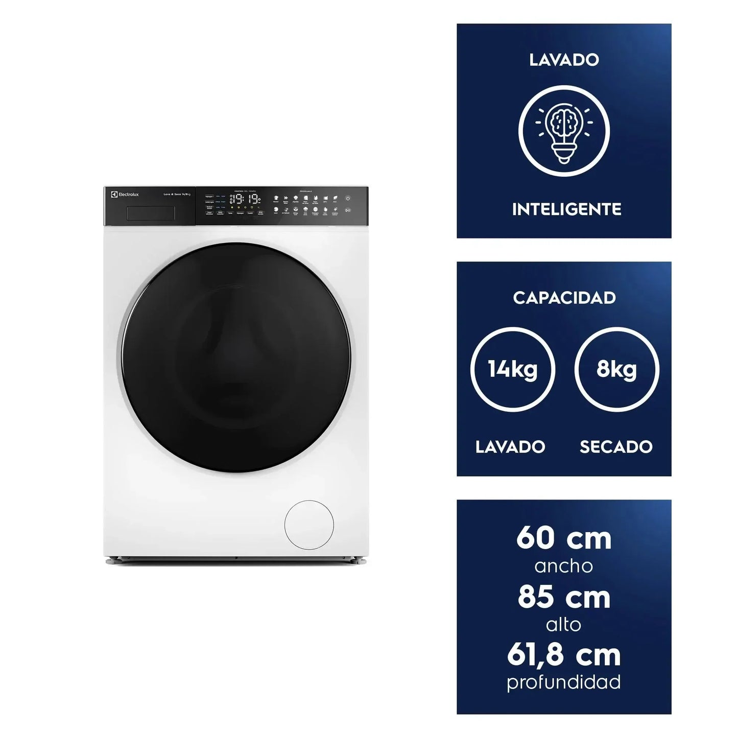 03.- Lavadora Secadora Carga Frontal EFLWD12W Electrolux Principal Sellos  2000px.jpg