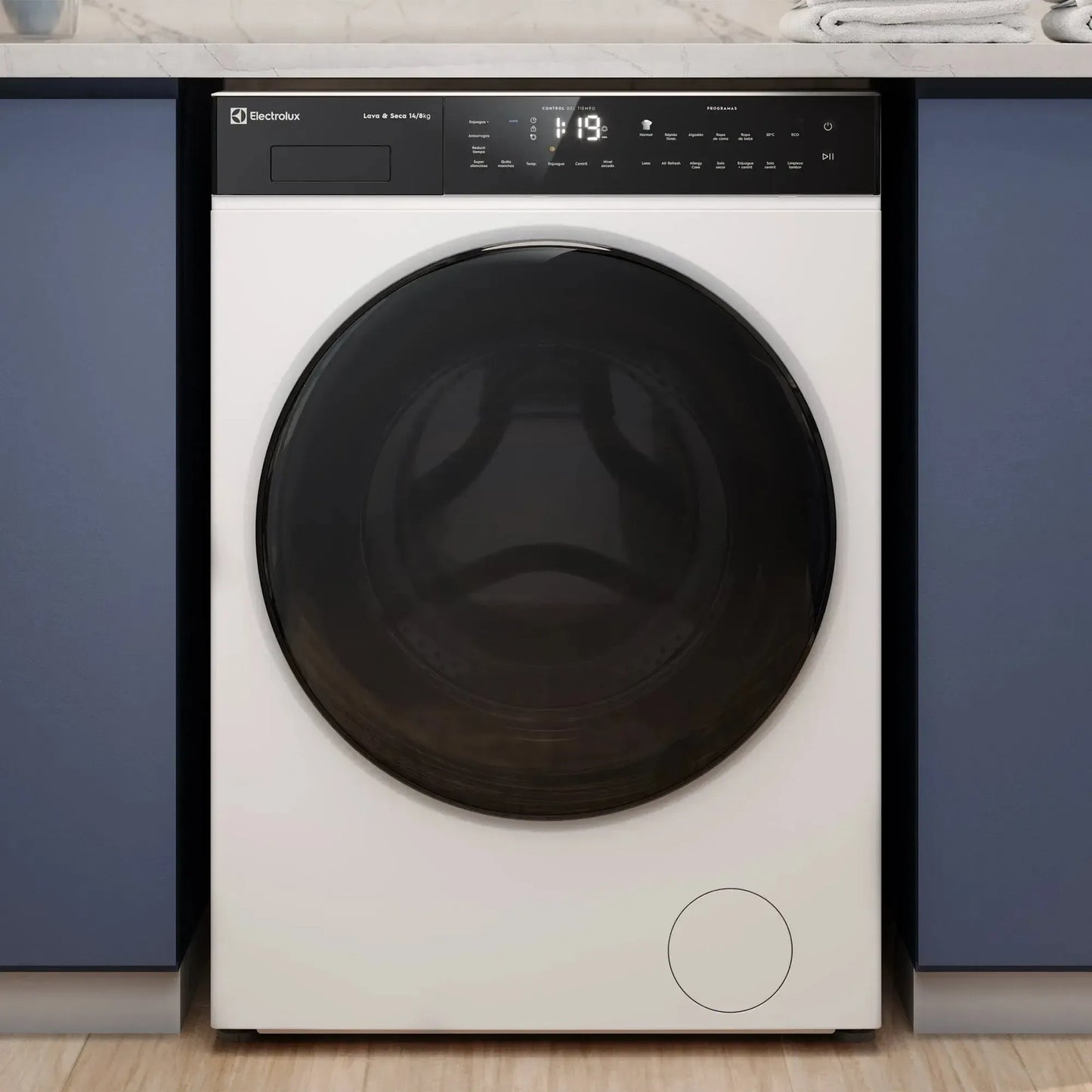 17.- Lavadora Secadora Carga Frontal EFLWD12W Electrolux Ambientada 1  2000px.jpg