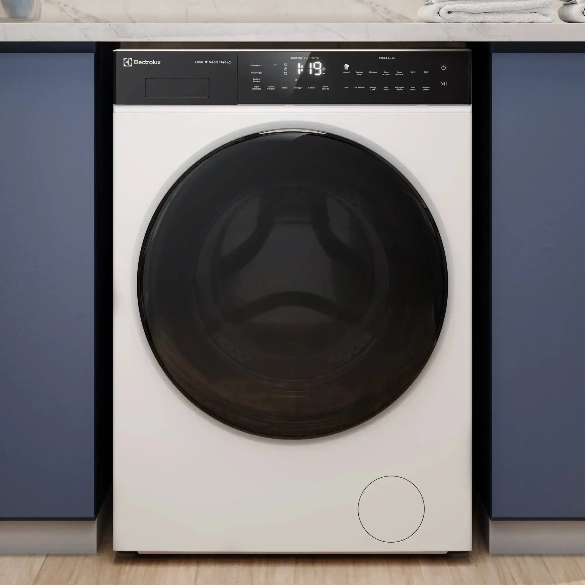 17.- Lavadora Secadora Carga Frontal EFLWD12W Electrolux Ambientada 1  2000px.jpg