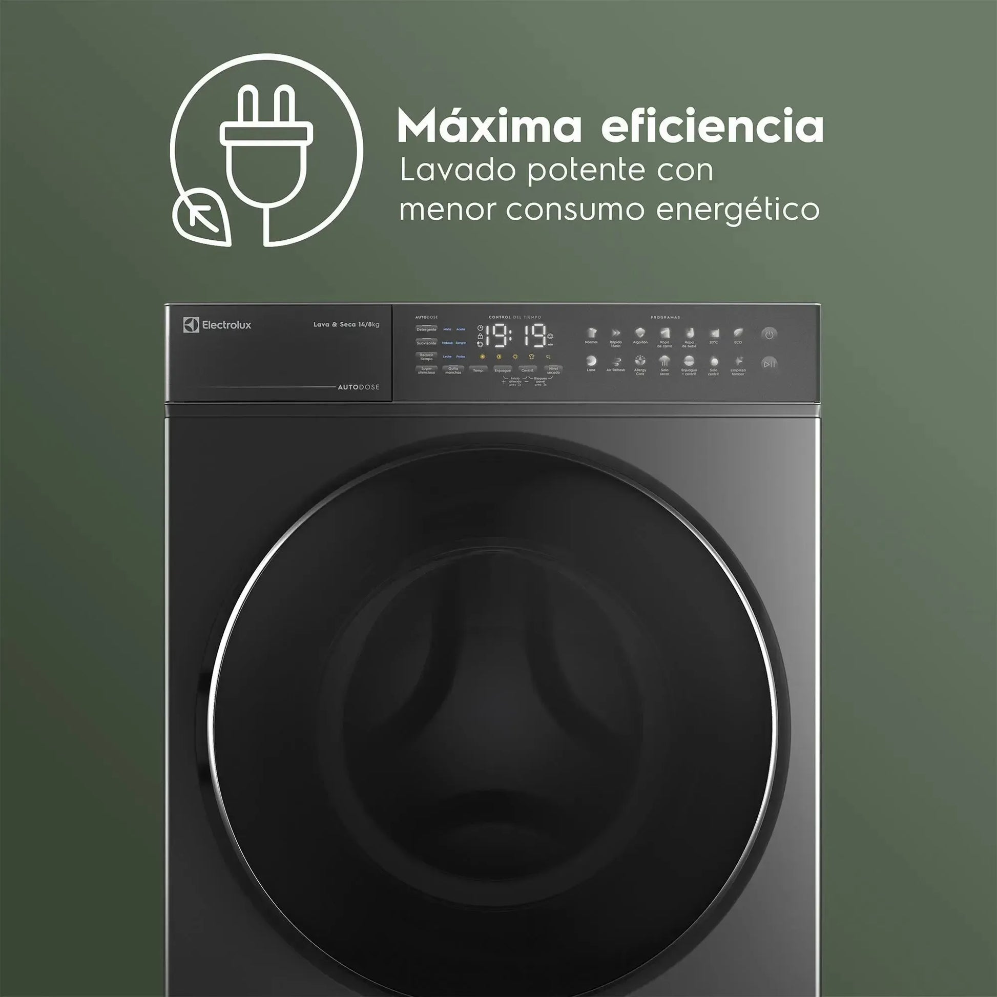 15.--Lavadora-Secadora-Carga-Frontal-FLWD12AU-Electrolux-Inverter--2000px.jpg