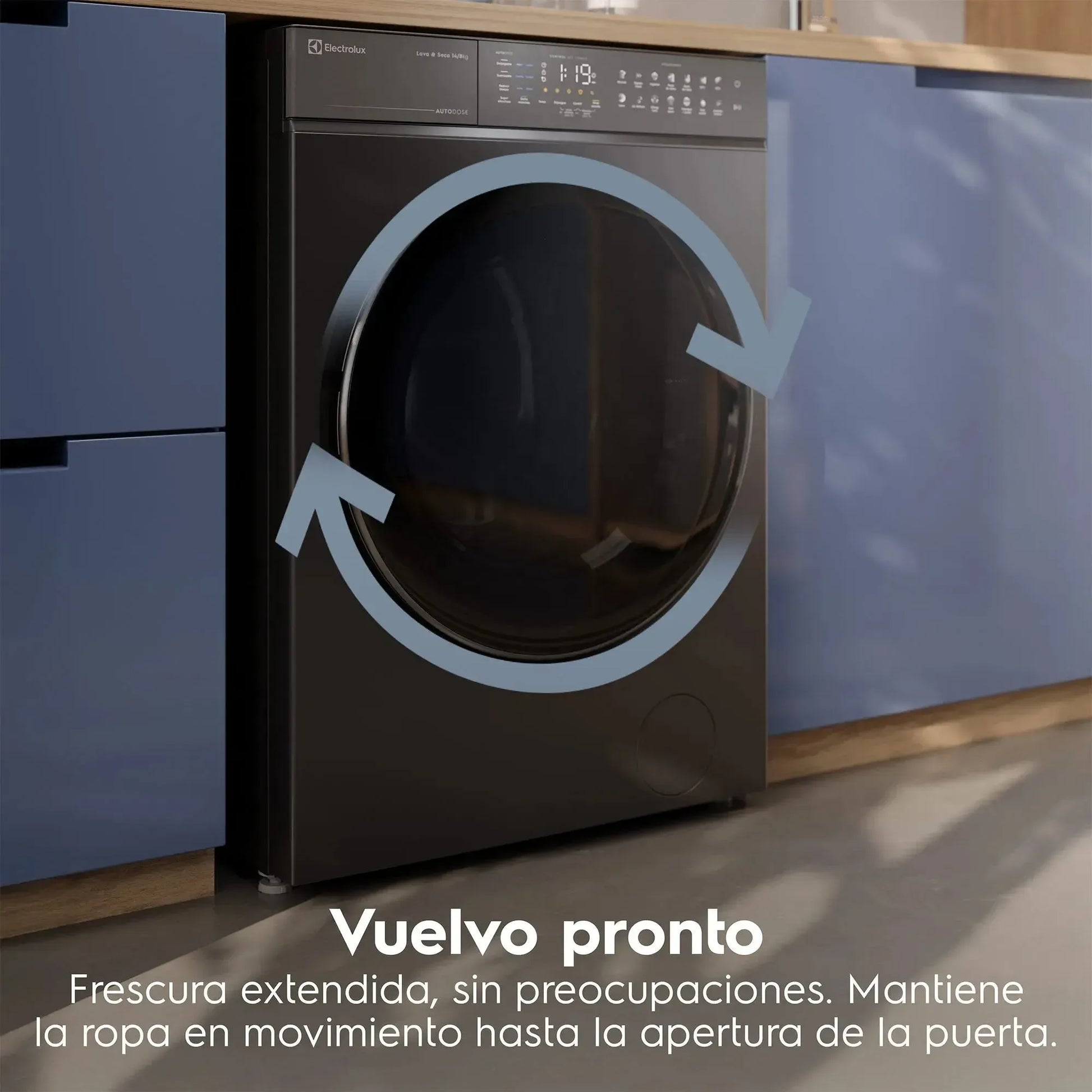 10.--Lavadora-Secadora-Carga-Frontal-FLWD12AU-Electrolux-Back-Soon--2000px.jpg
