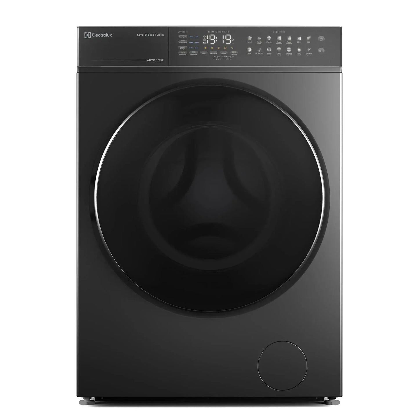 01.--Lavadora-Secadora-Carga-Frontal-FLWD12AU-Electrolux-Principal---2000px.jpg