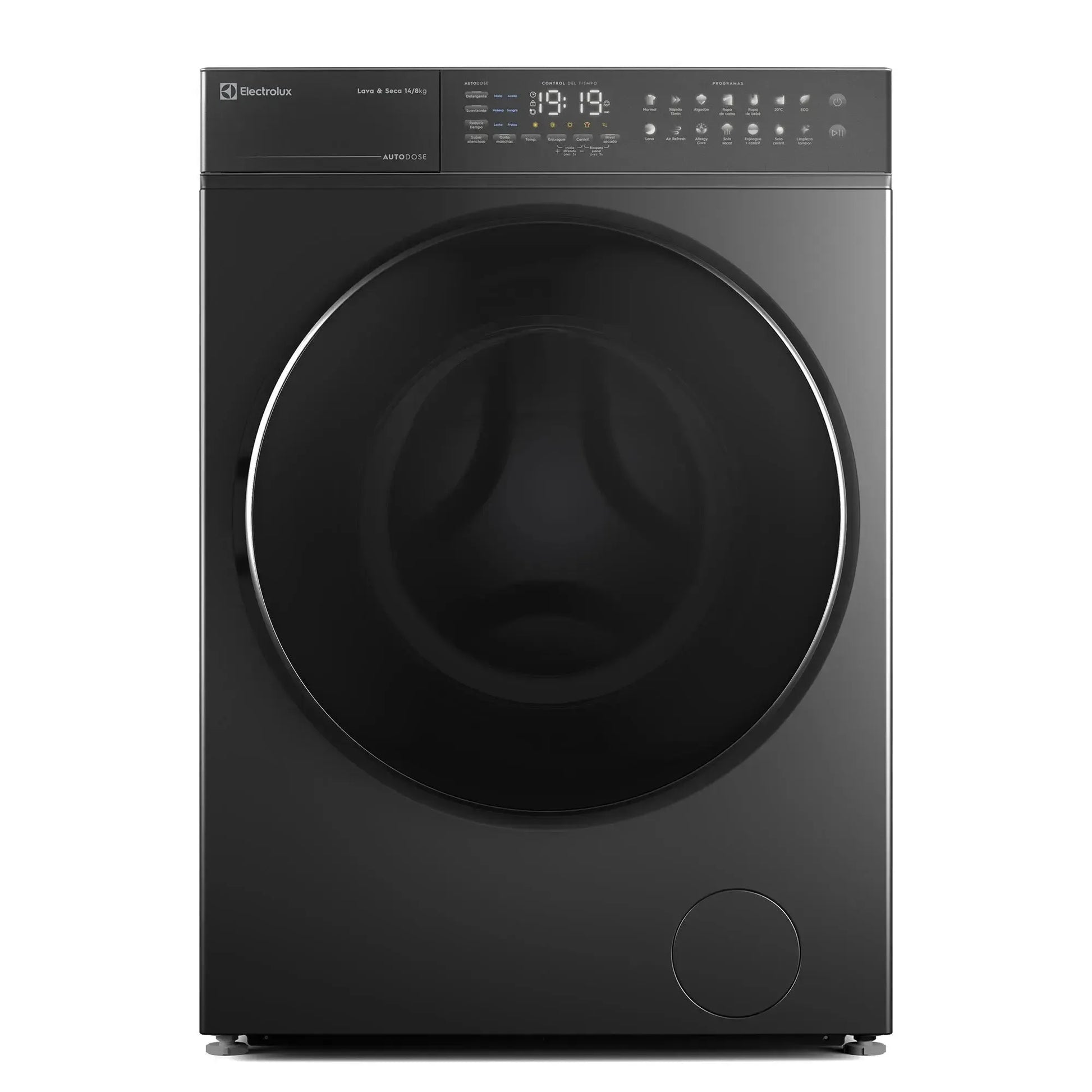 01.--Lavadora-Secadora-Carga-Frontal-FLWD12AU-Electrolux-Principal---2000px.jpg