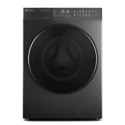 01.--Lavadora-Secadora-Carga-Frontal-FLWD12AU-Electrolux-Principal---2000px.jpg