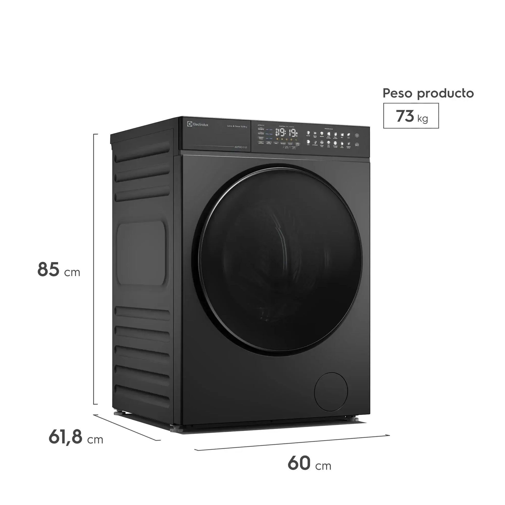 04.--Lavadora-Secadora-Carga-Frontal-FLWD12AU-Electrolux-Dimensiones--2000px.jpg