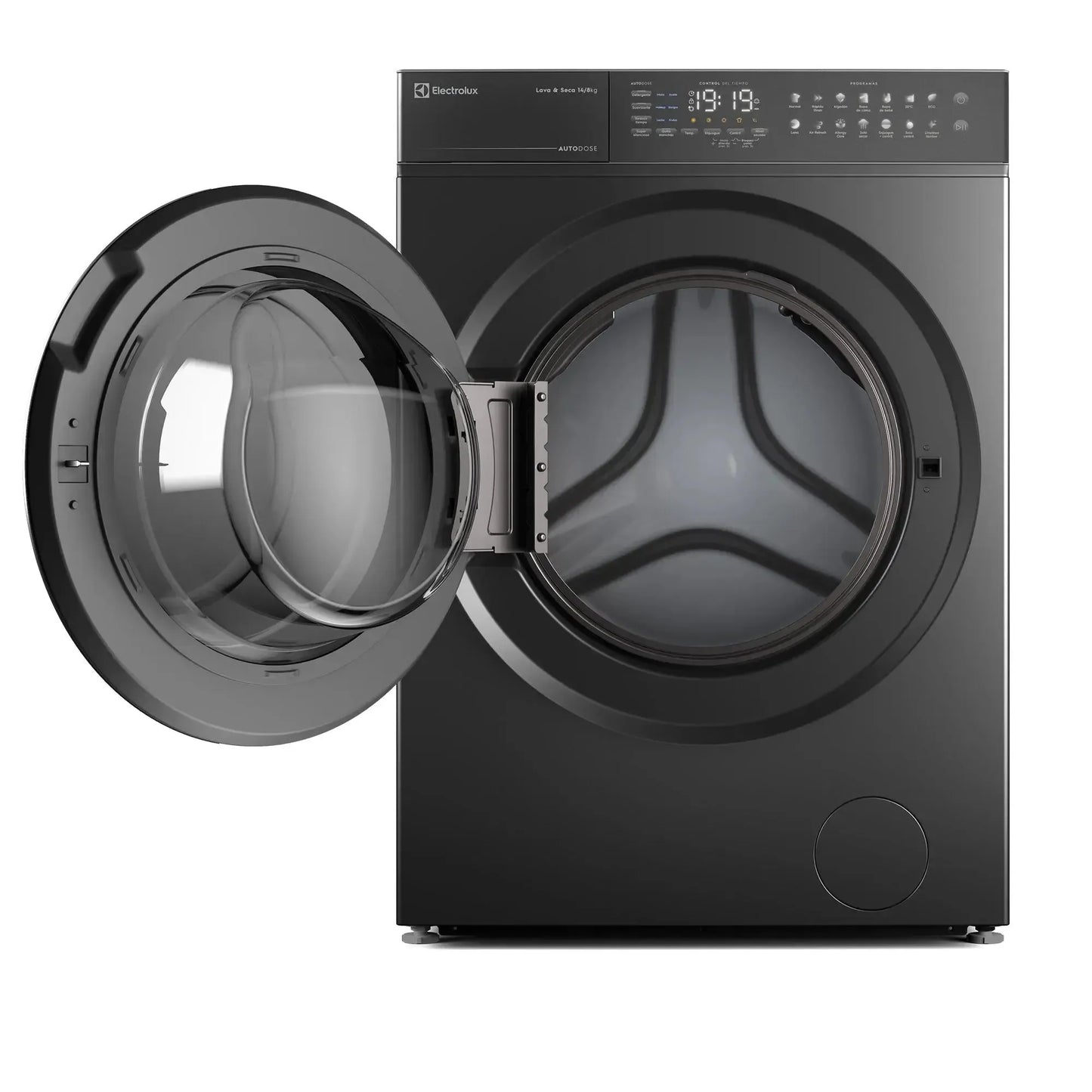06.--Lavadora-Secadora-Carga-Frontal-FLWD12AU-Electrolux-Frontal-Abierto--2000px.jpg