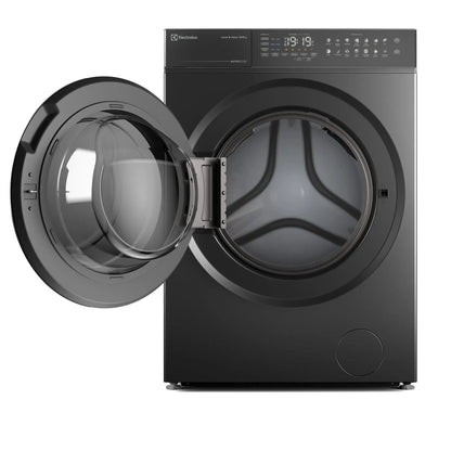 06.--Lavadora-Secadora-Carga-Frontal-FLWD12AU-Electrolux-Frontal-Abierto--2000px.jpg