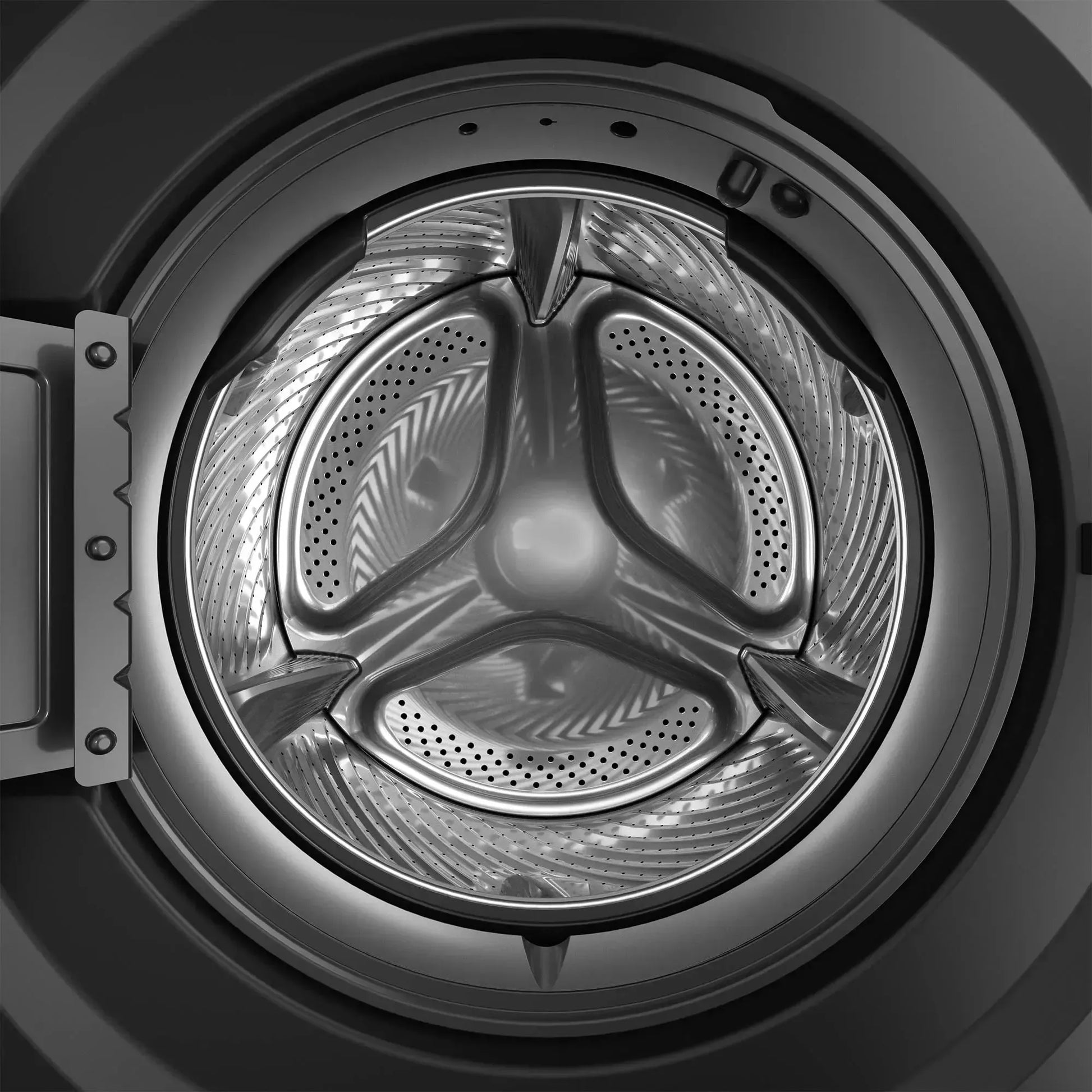 08.--Lavadora-Secadora-Carga-Frontal-FLWD12AU-Electrolux-Detalle-Tambor--2000px.jpg