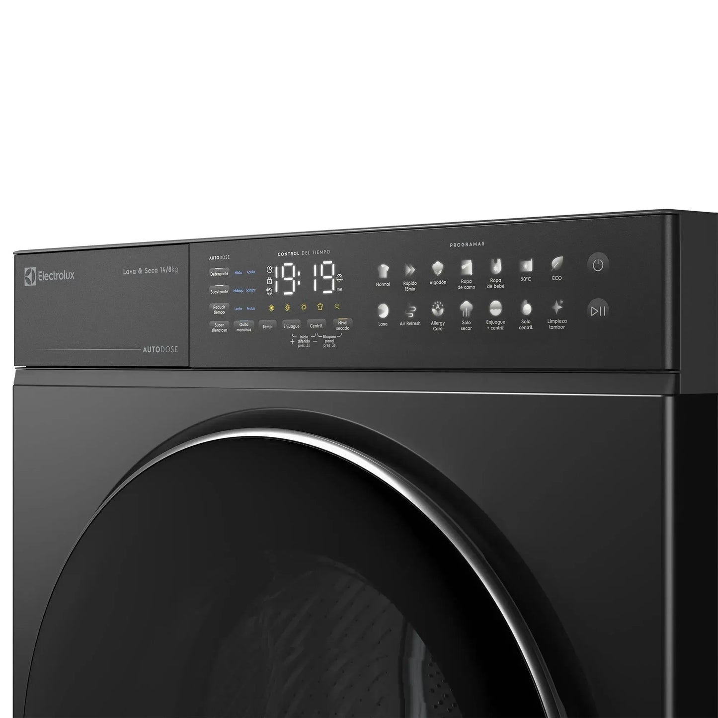 07.--Lavadora-Secadora-Carga-Frontal-FLWD12AU-Electrolux-Detalle-Panel--2000px.jpg