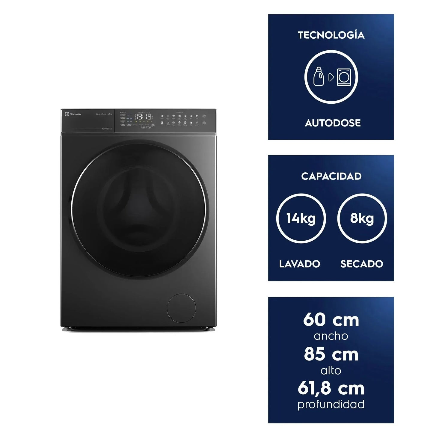 03.--Lavadora-Secadora-Carga-Frontal-FLWD12AU-Electrolux-Principal-Sellos--2000x1600px.jpg