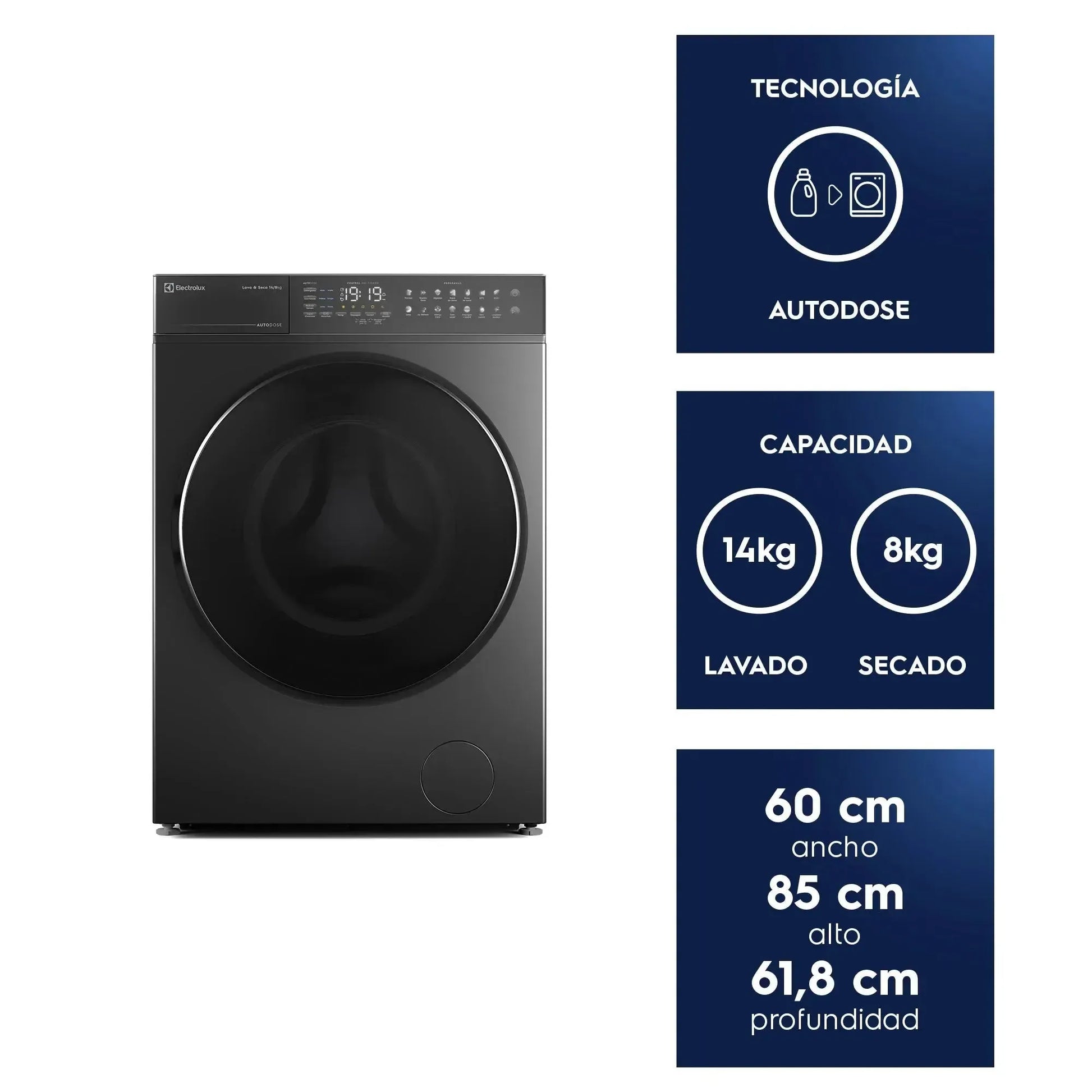 03.--Lavadora-Secadora-Carga-Frontal-FLWD12AU-Electrolux-Principal-Sellos--2000x1600px.jpg