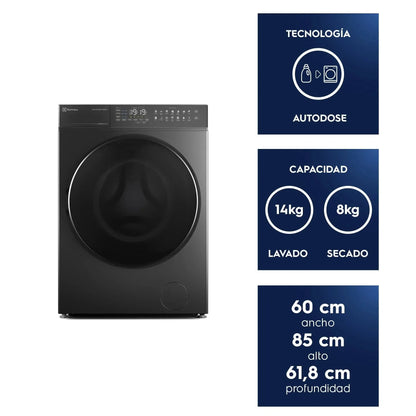 03.--Lavadora-Secadora-Carga-Frontal-FLWD12AU-Electrolux-Principal-Sellos--2000x1600px.jpg