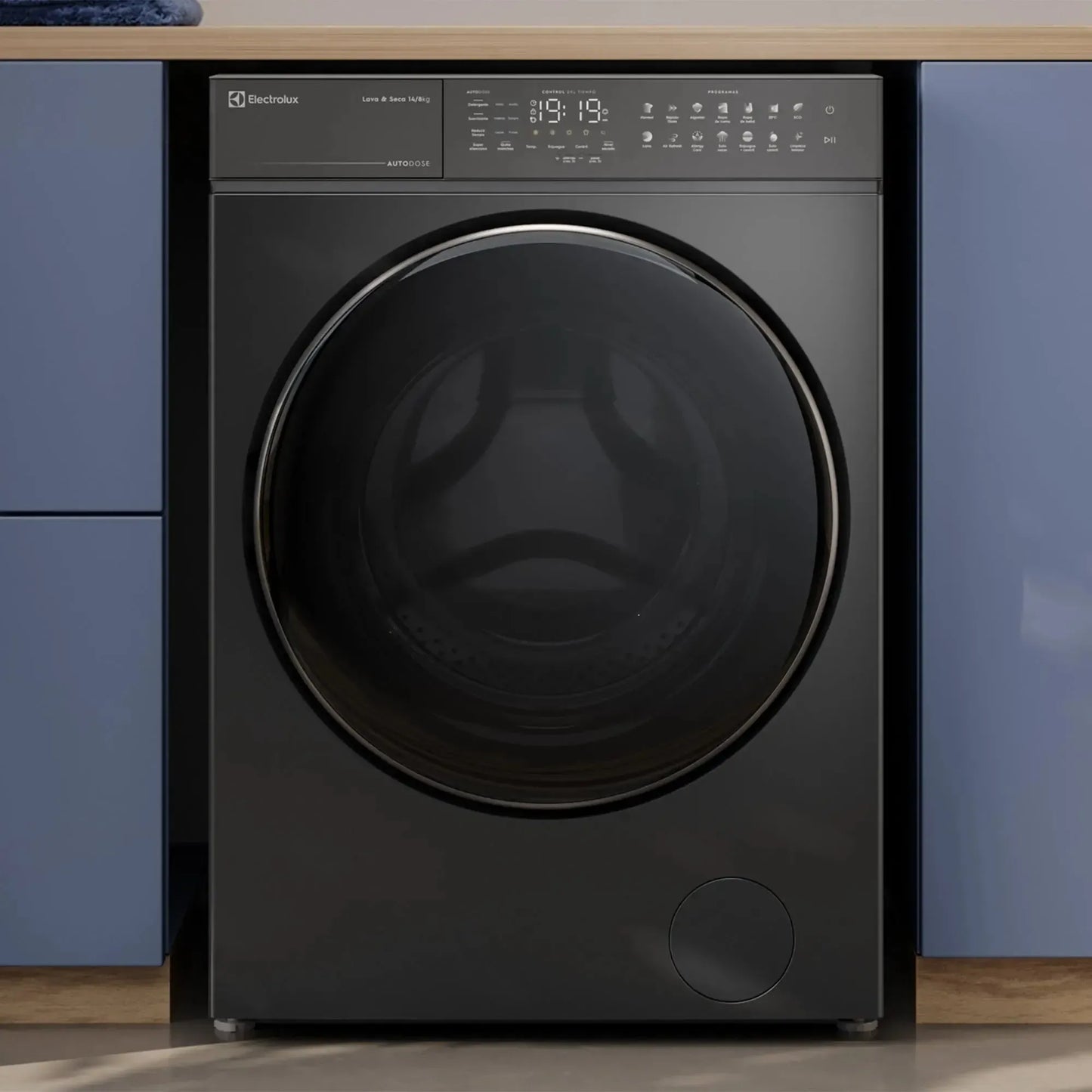 18.--Lavadora-Secadora-Carga-Frontal-FLWD12AU-Electrolux-Ambientada-1--2000px.jpg
