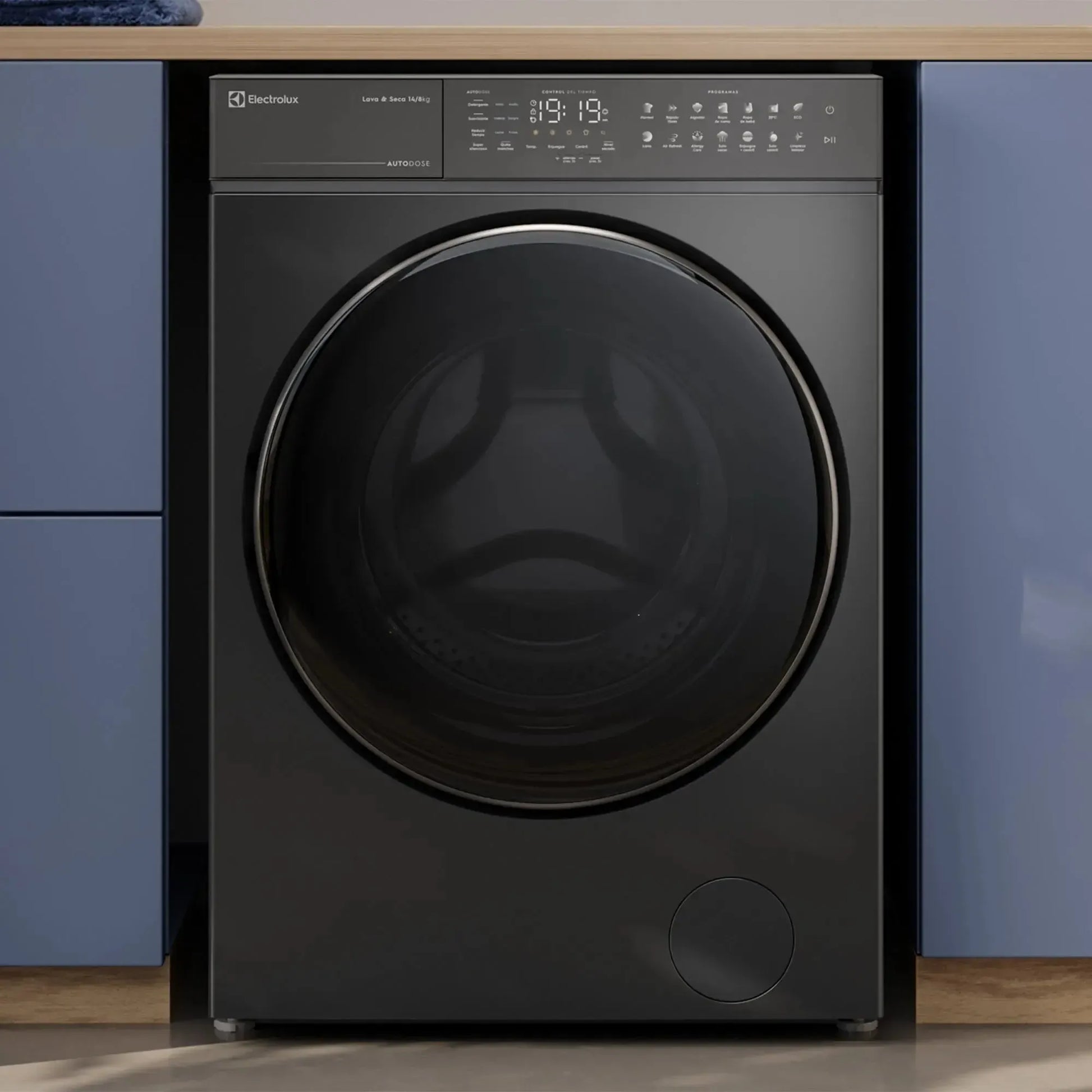 18.--Lavadora-Secadora-Carga-Frontal-FLWD12AU-Electrolux-Ambientada-1--2000px.jpg