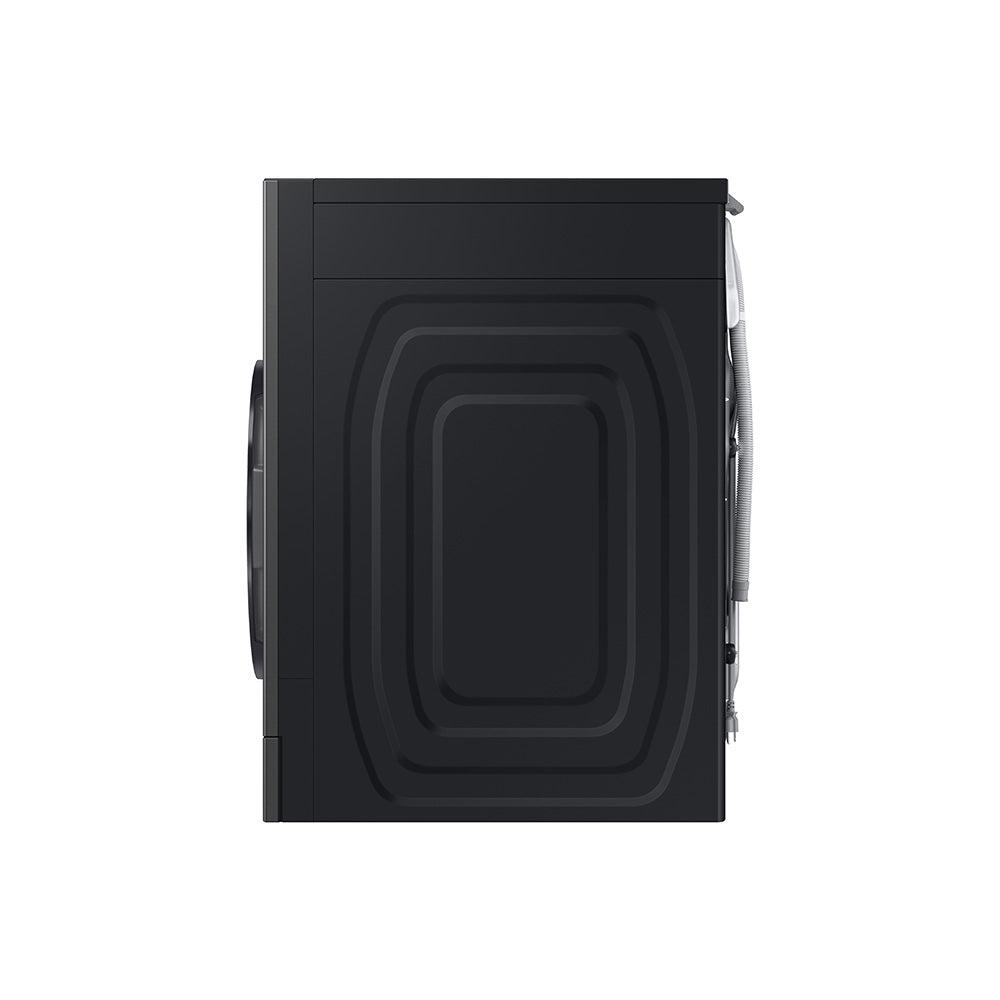 Lavadora Secadora Bespoke AI 25 kg / 15 kg WD25DB8995BZZS Samsung