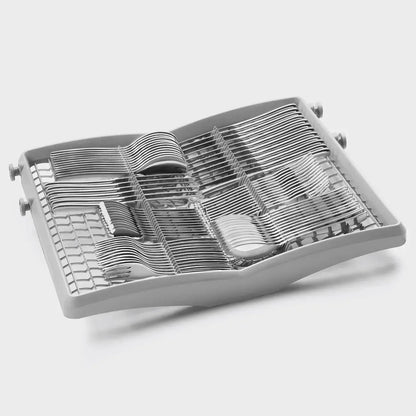 Lavavajillas 13 Cubiertos Integrado 60cm STL5352C Smeg