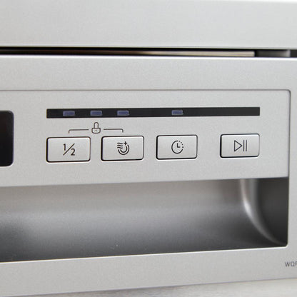 Lavavajillas Acqua 10 Cubiertos Free Standing FDV-Kitchen Center