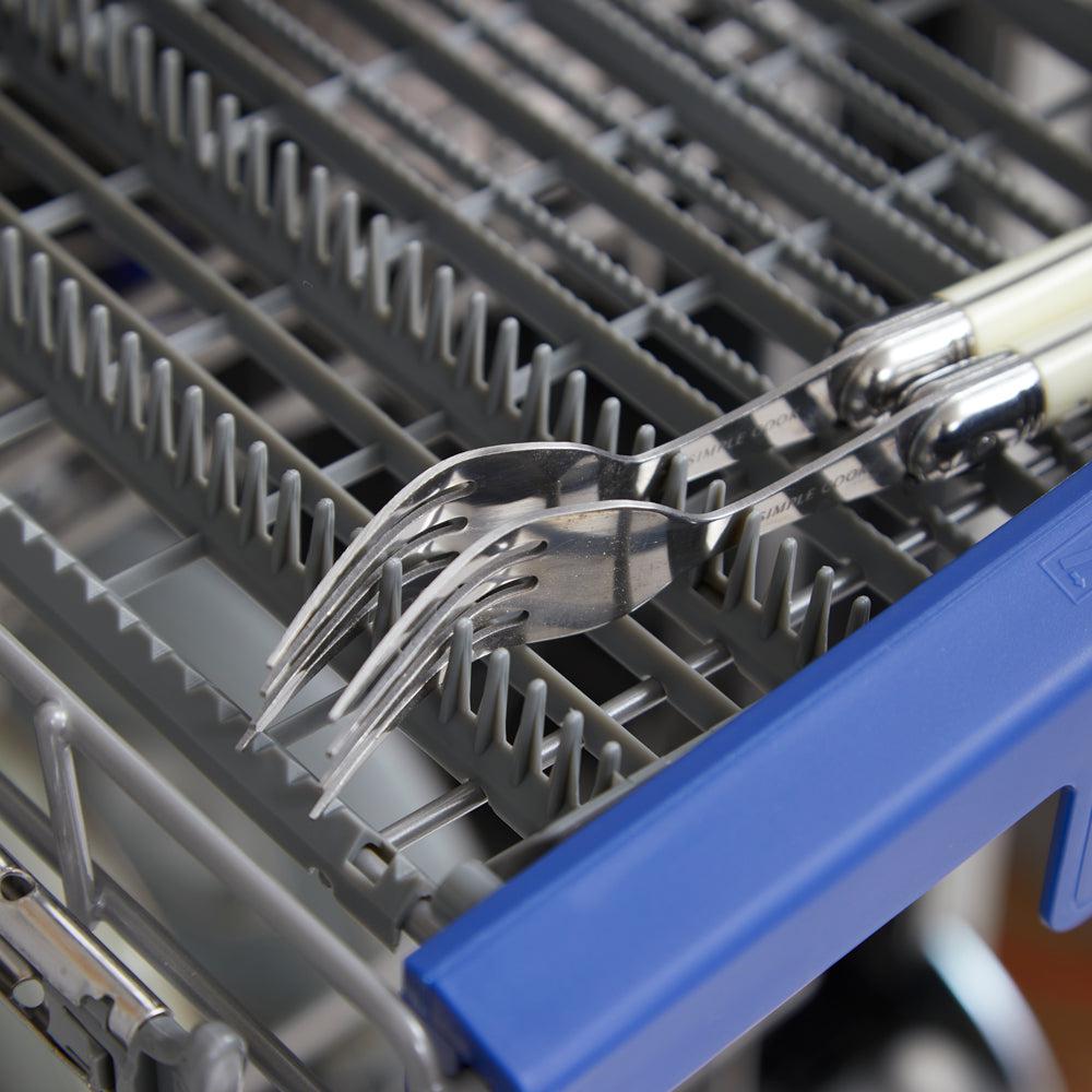 Lavavajillas Acqua 10 Cubiertos Free Standing FDV-Kitchen Center