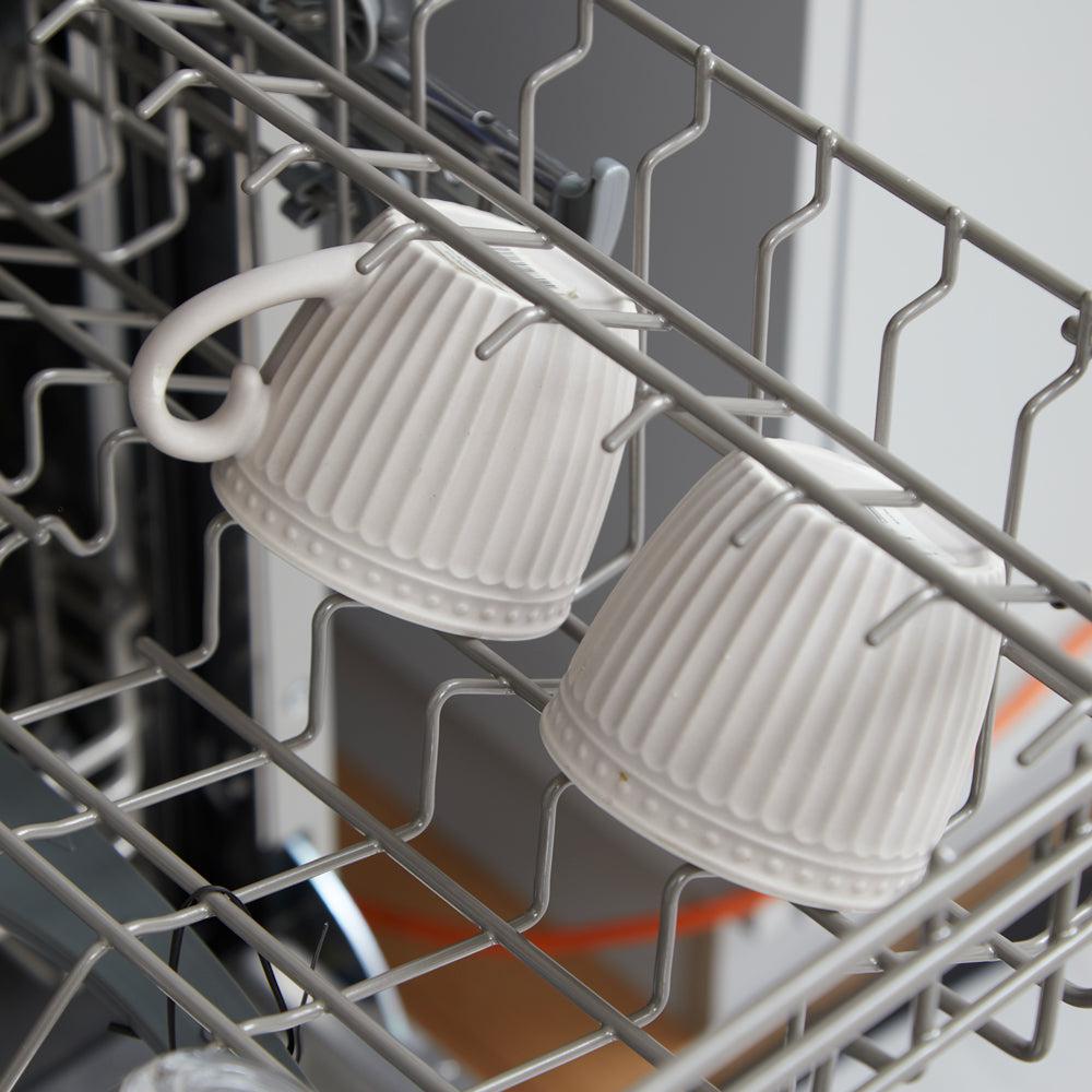 Lavavajillas Acqua 10 Cubiertos Free Standing FDV-Kitchen Center