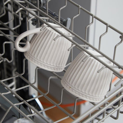 Lavavajillas Acqua 10 Cubiertos Free Standing FDV-Kitchen Center