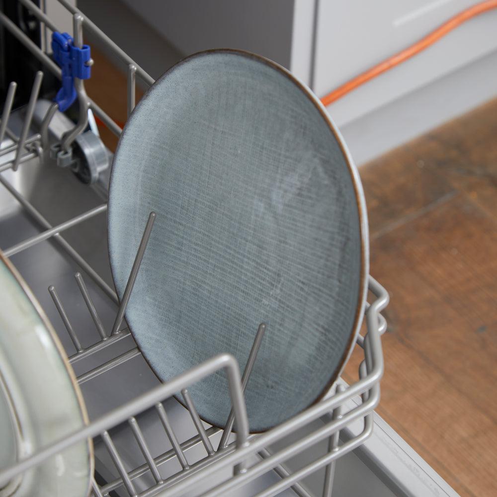 Lavavajillas Acqua 10 Cubiertos Free Standing FDV-Kitchen Center