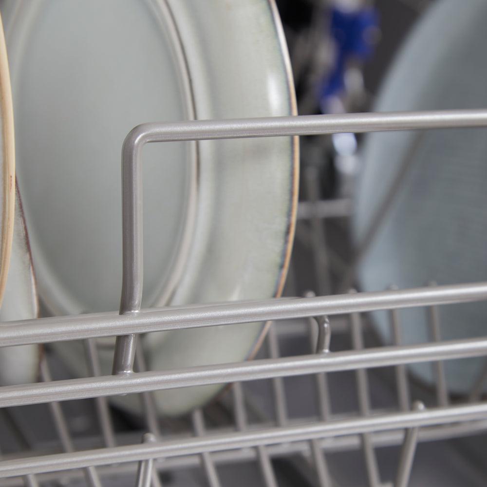 Lavavajillas Acqua 10 Cubiertos Free Standing FDV-Kitchen Center