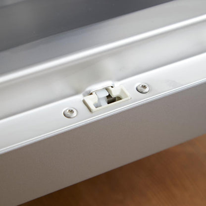 Lavavajillas Acqua 10 Cubiertos Free Standing FDV-Kitchen Center