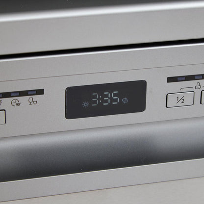 Lavavajillas Acqua 10 Cubiertos Free Standing FDV-Kitchen Center