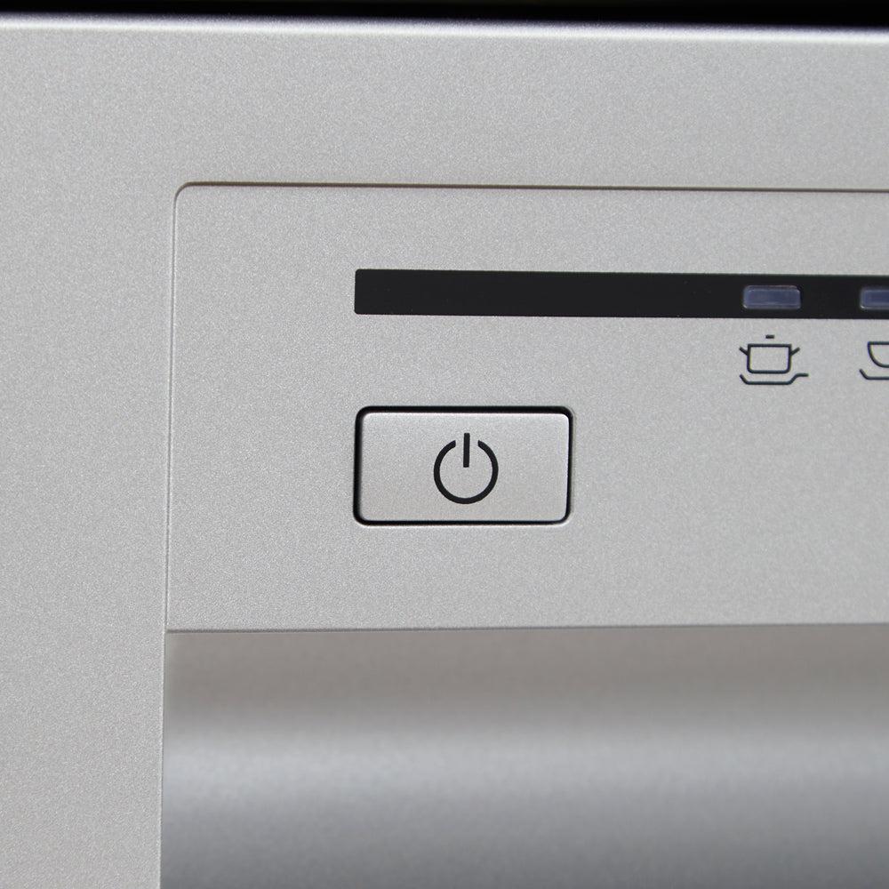 Lavavajillas Acqua 10 Cubiertos Free Standing FDV-Kitchen Center