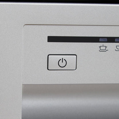 Lavavajillas Acqua 10 Cubiertos Free Standing FDV-Kitchen Center