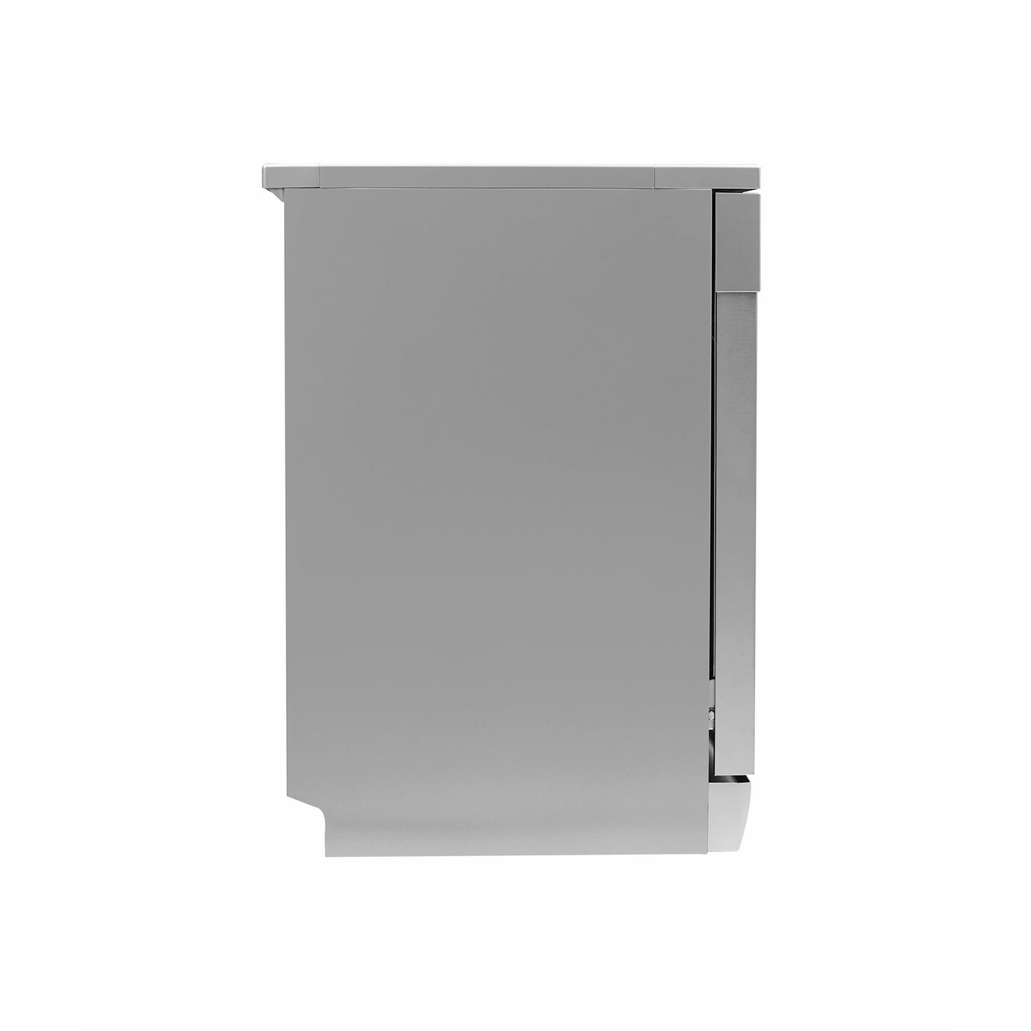 Lavavajillas Acqua 14 Cubiertos Free Standing 60 cm FDV - Caja Dañada-Lavavajillas