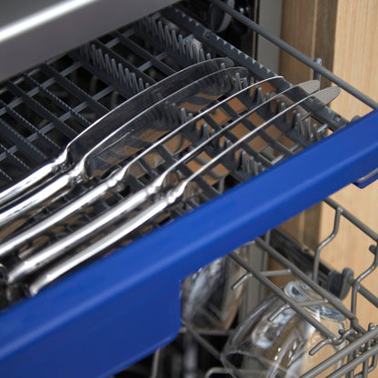 Lavavajillas Acqua 14 Cubiertos Free Standing 60 cm FDV-Kitchen Center